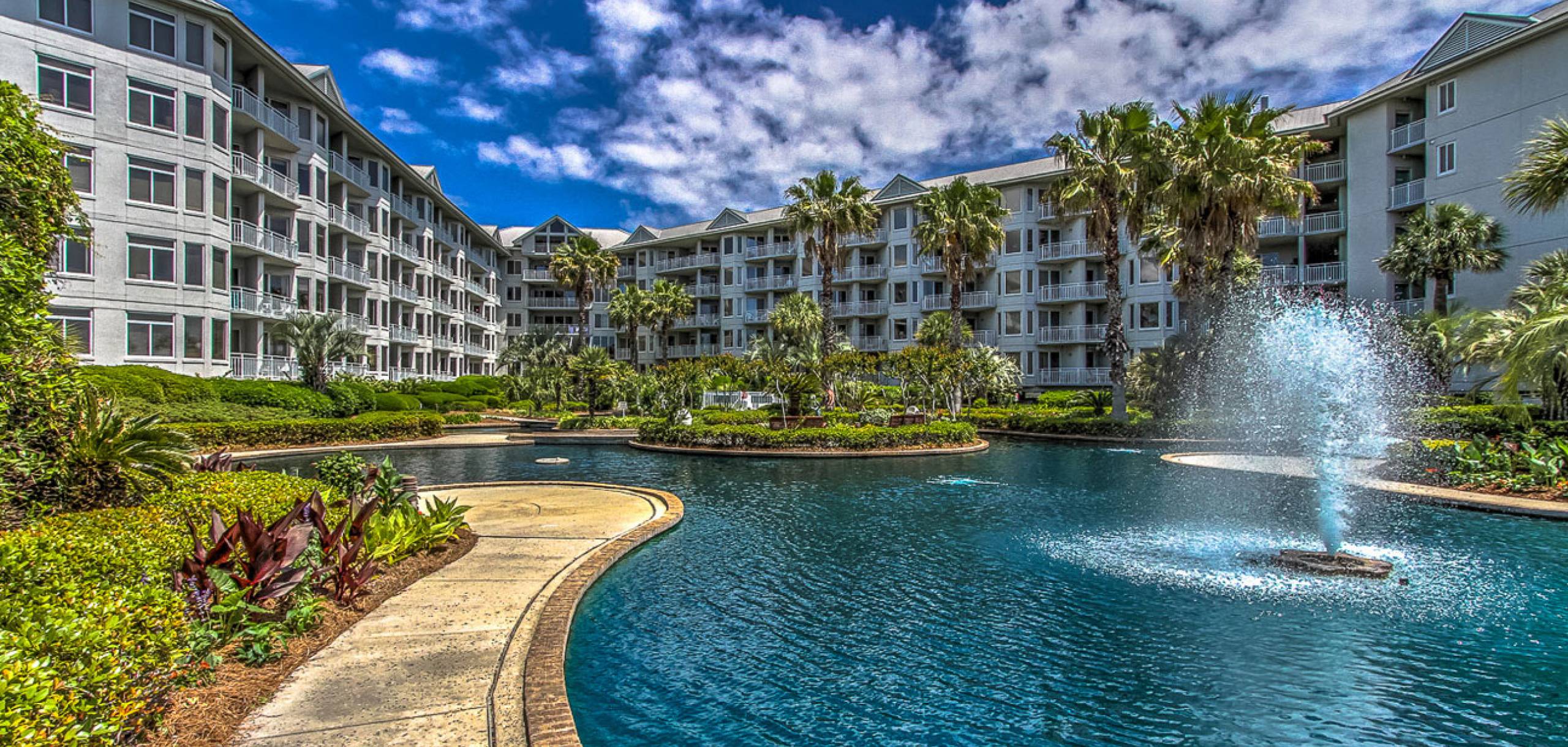 Seacrest property villas hilton head 1502 oceanfront oceanview hiltonheadoceanvillas